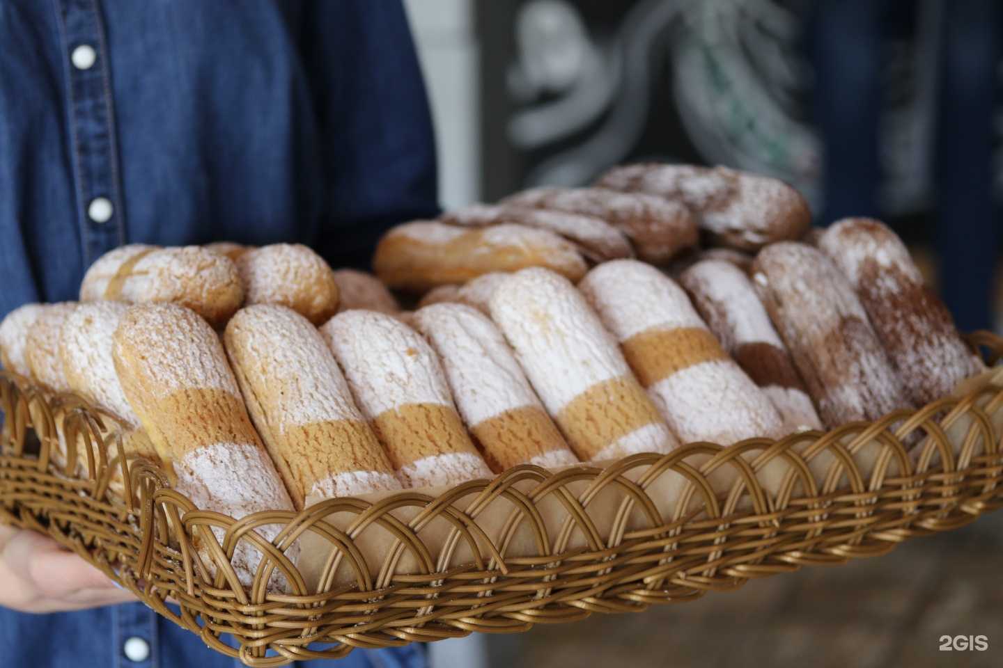 Отзывы на компанию Joy Land гриль в г. Майкоп c фото