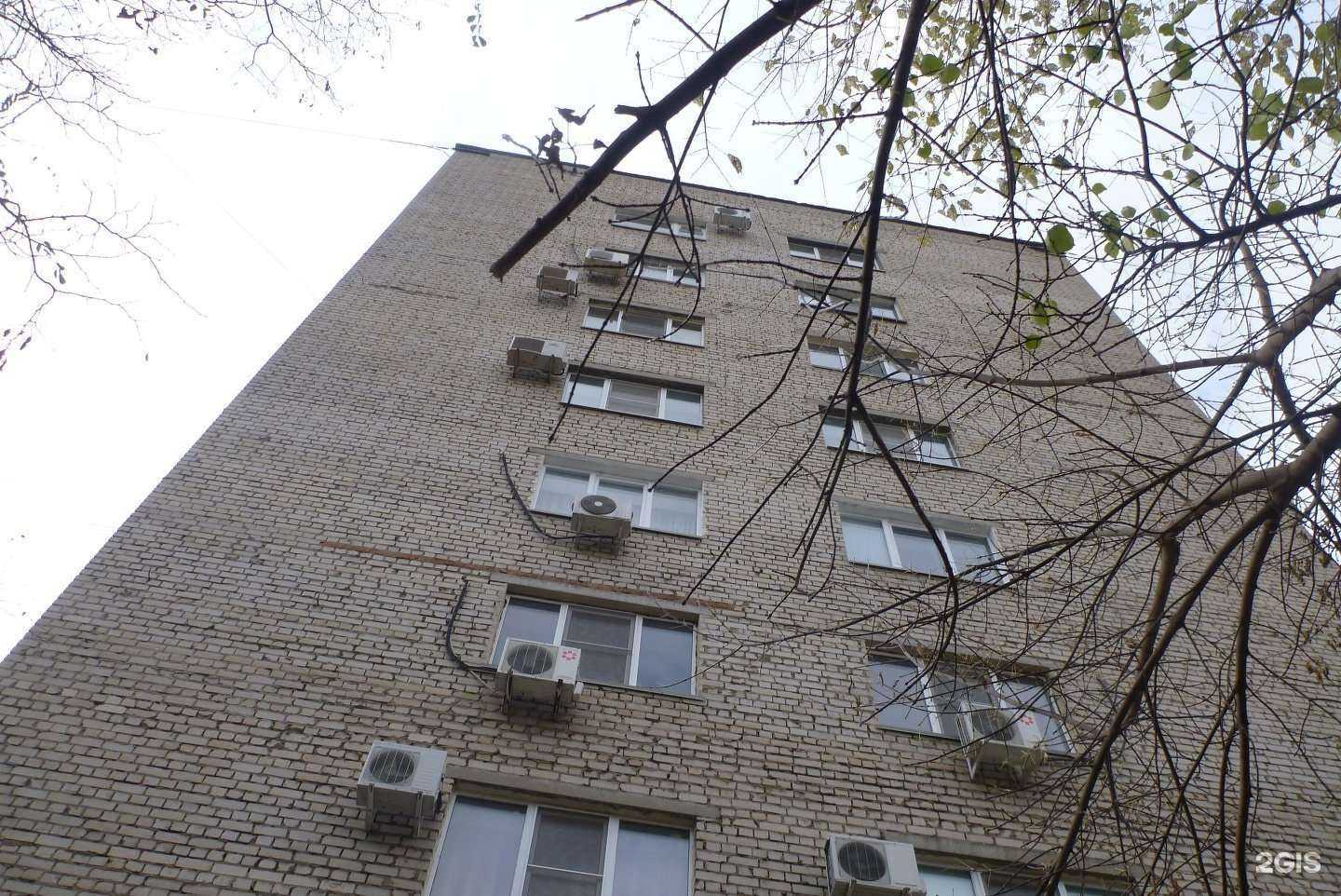 Отзывы на компанию Элегант 92 в Волгограде c фото - фотография 2 из 2