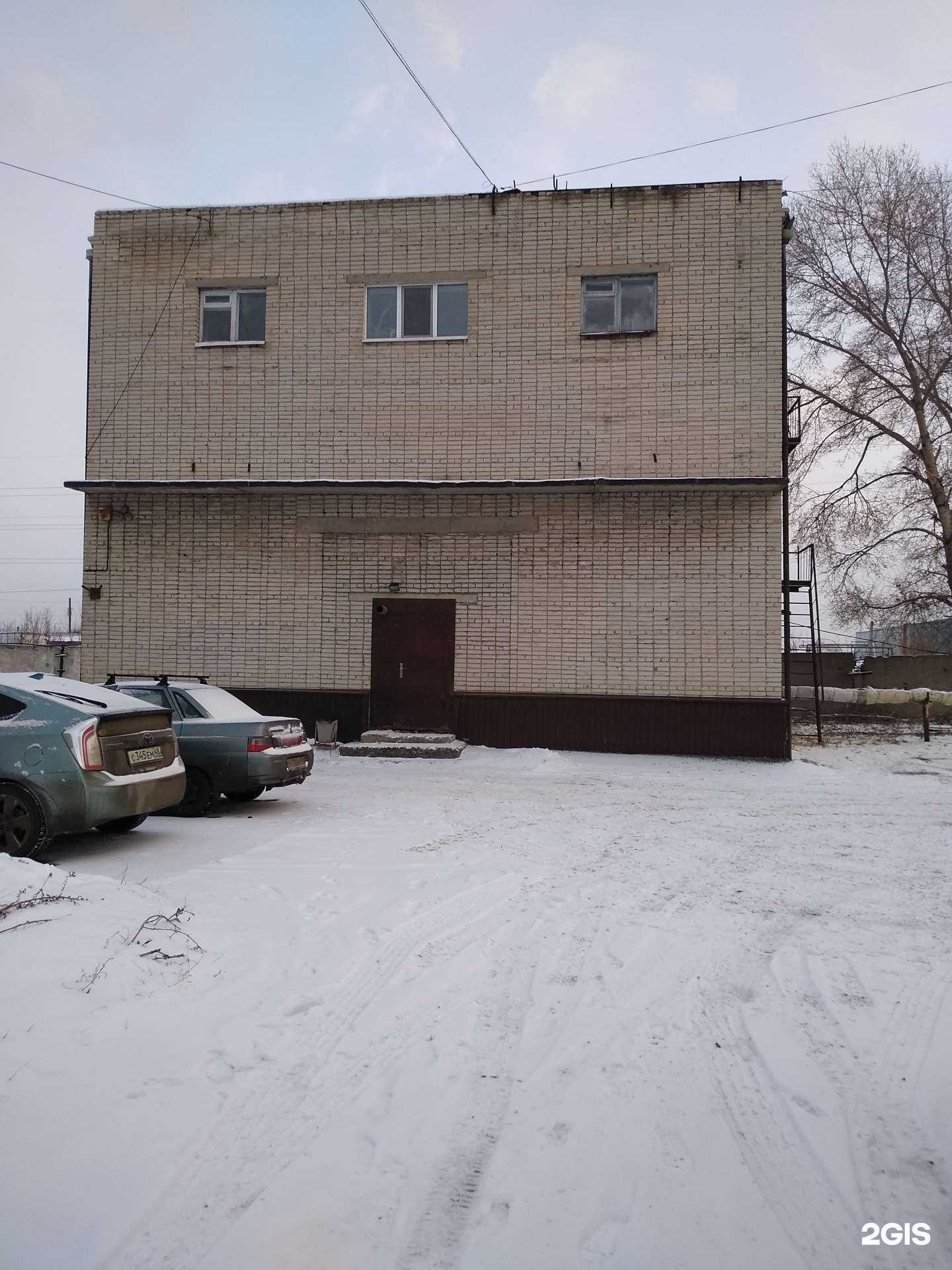 Отзывы на компанию Прокатная фирма в Кургане c фото