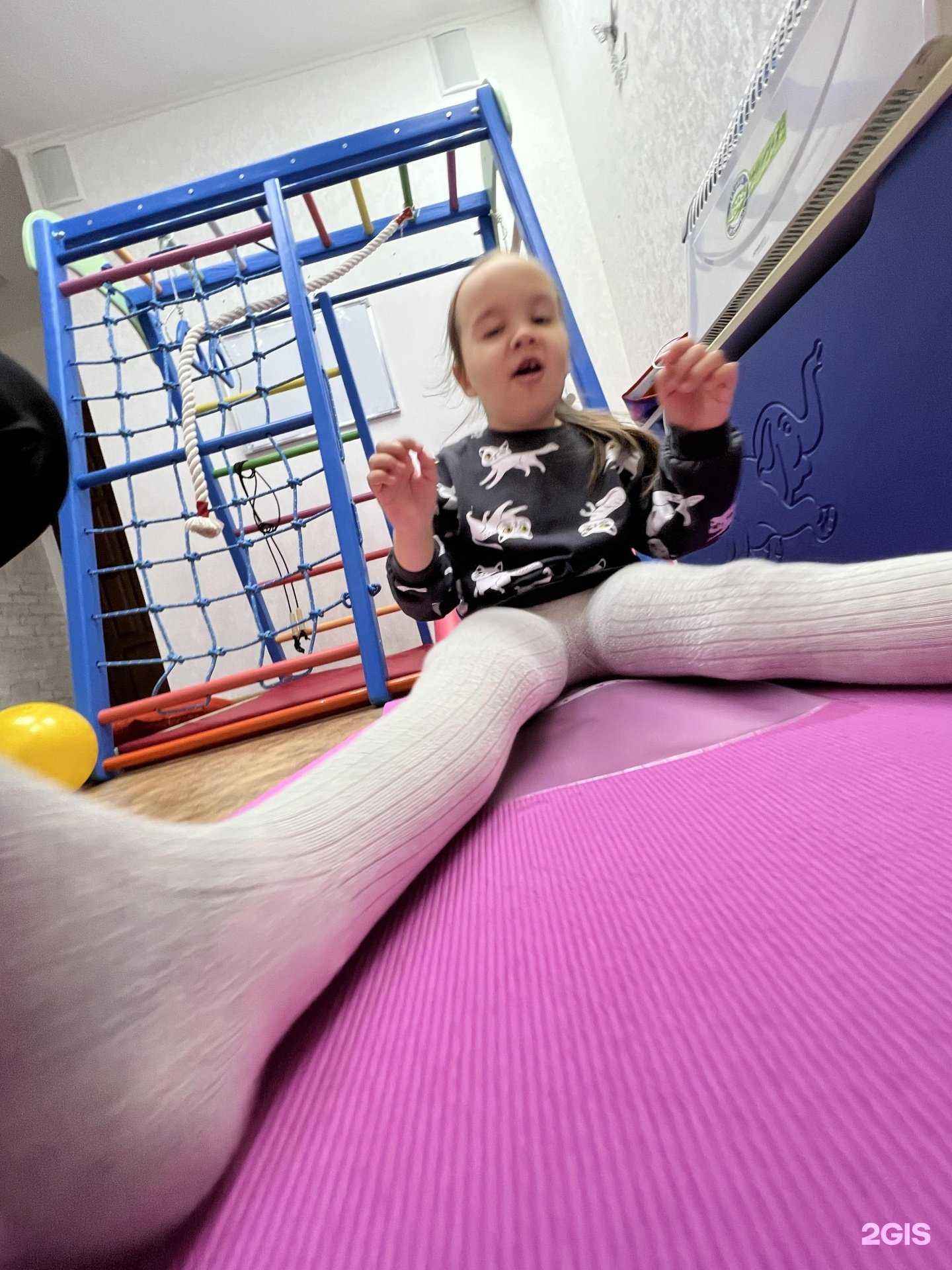 Отзывы на компанию Neuro72 в г. Тюмень c фото