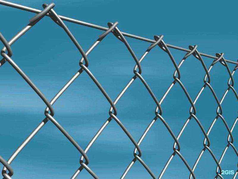 Отзывы на компанию Сетка Bsk в Бийске c фото