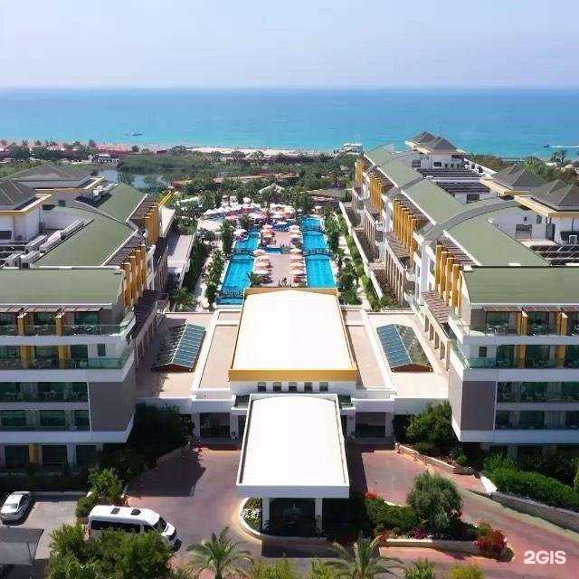 Отзывы на компанию Азия в Махачкале c фото