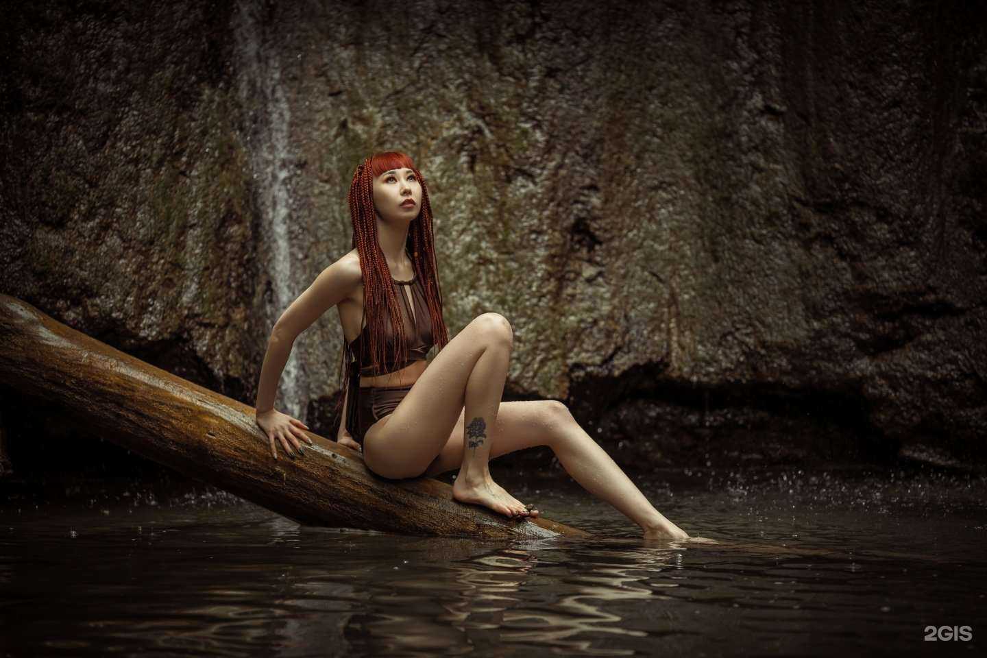 Отзывы на компанию Kosmokosy в Краснодаре c фото