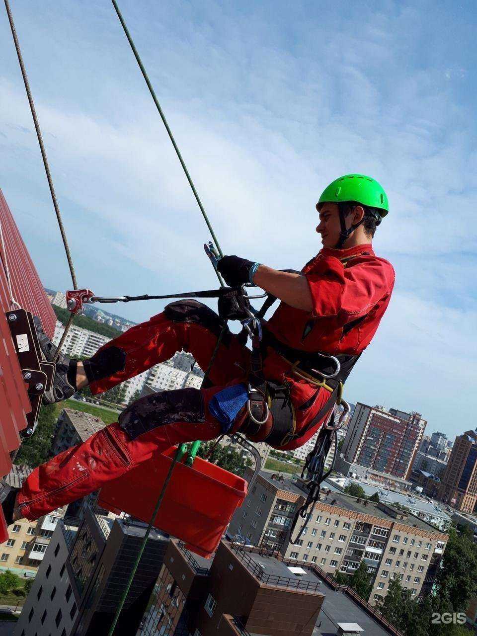 Отзывы на компанию Альпрегионстрой в г. Новосибирск c фото