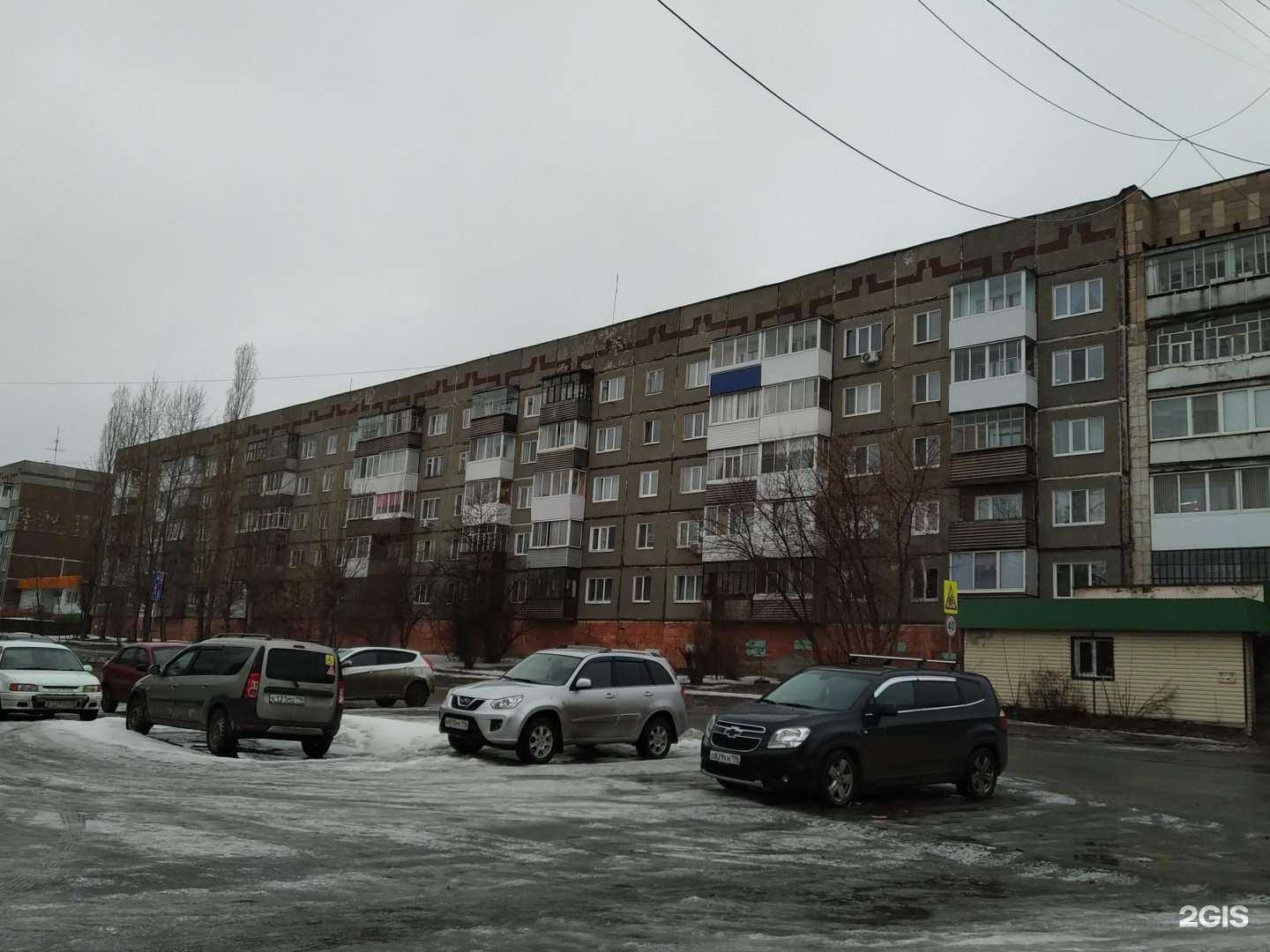 Отзывы на компанию Амакидс в Верхней Салде c фото