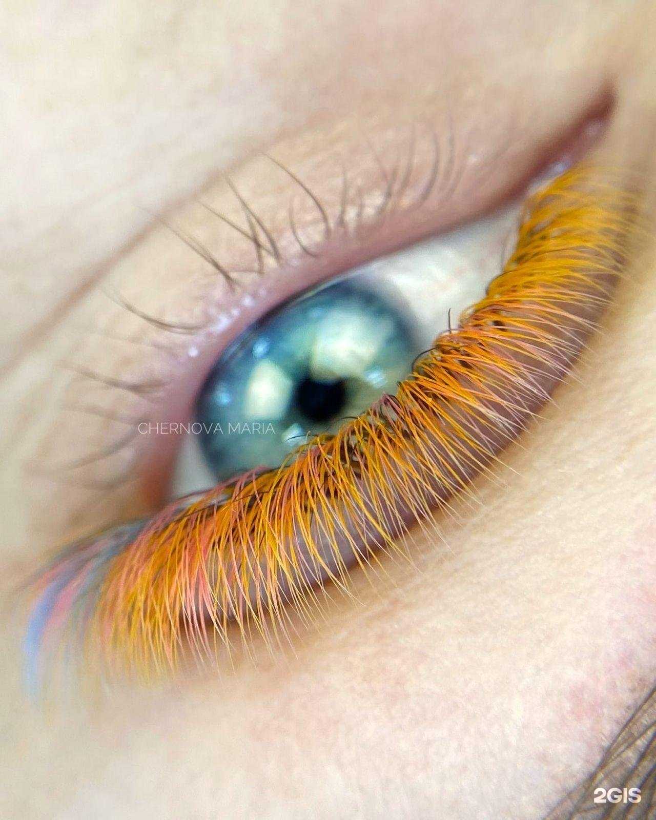 Отзывы на компанию На красоте в Саратове c фото