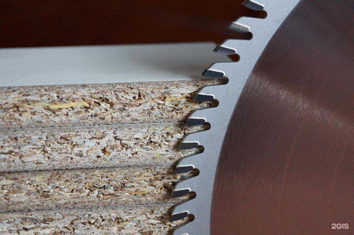 Отзывы на компанию Мебель Торг в Кирове c фото