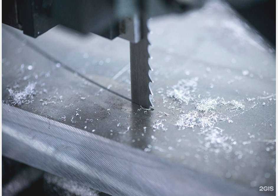 Отзывы на компанию Градиент-инсталл в Челябинске c фото