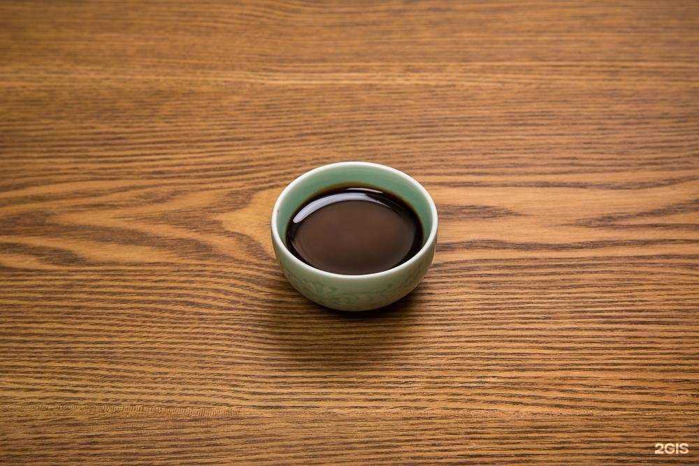 Отзывы на компанию Оджахури в Одинцове c фото