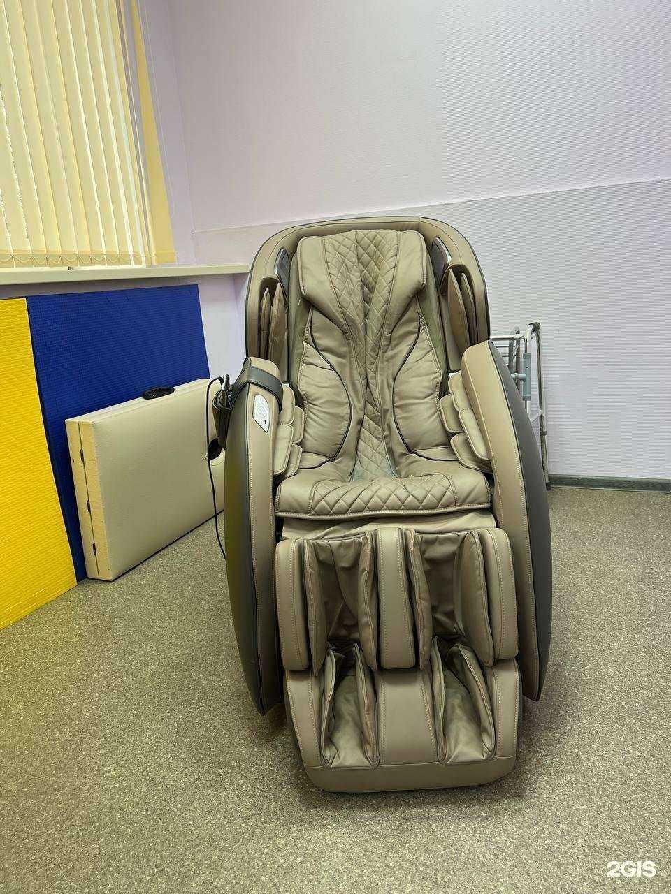 Отзывы на компанию Сила в детях в Казани c фото