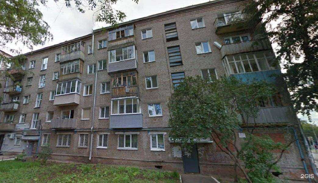 Отзывы на компанию ИжСервисОкна в Ижевске c фото - фотография 2 из 2