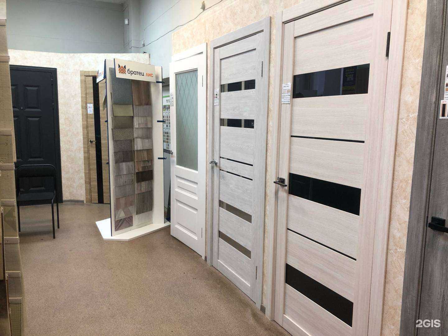 Отзывы на компанию Цитадель в Озёрске c фото