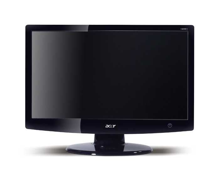 Отзывы на компанию Талком в г. Якутск c фото