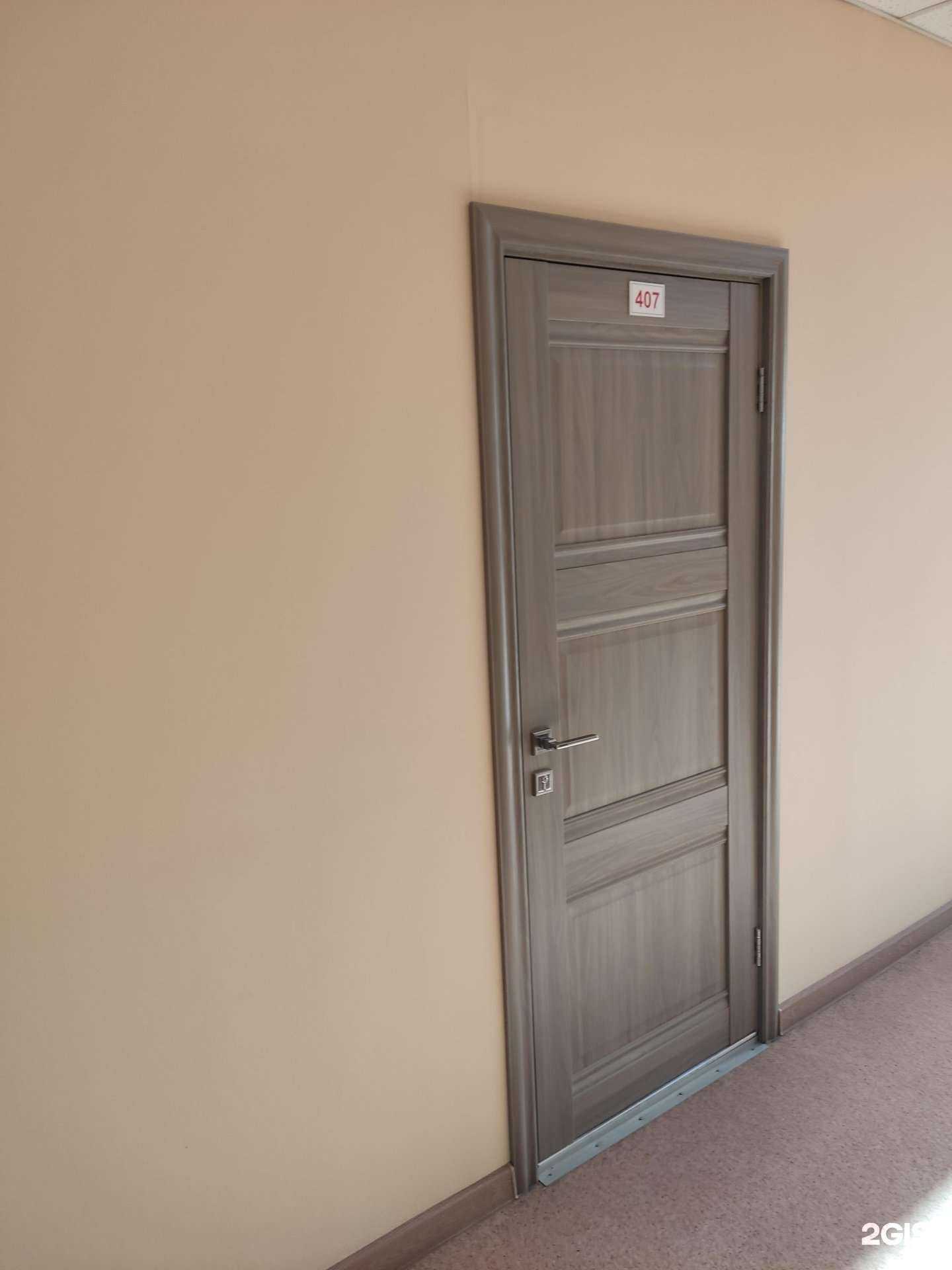 Отзывы на компанию Адвокатский кабинет Бородулина И.В. в Барнауле c фото