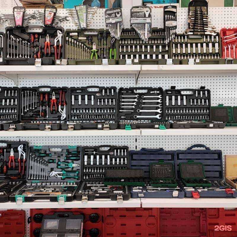 Отзывы на компанию Сантехника в Сургуте c фото