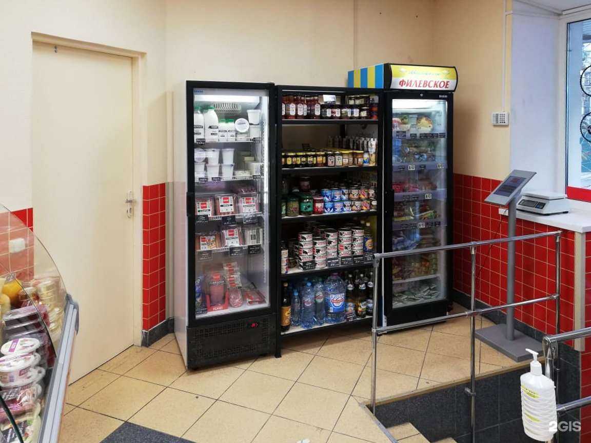 Отзывы на компанию Ремит в Твери c фото