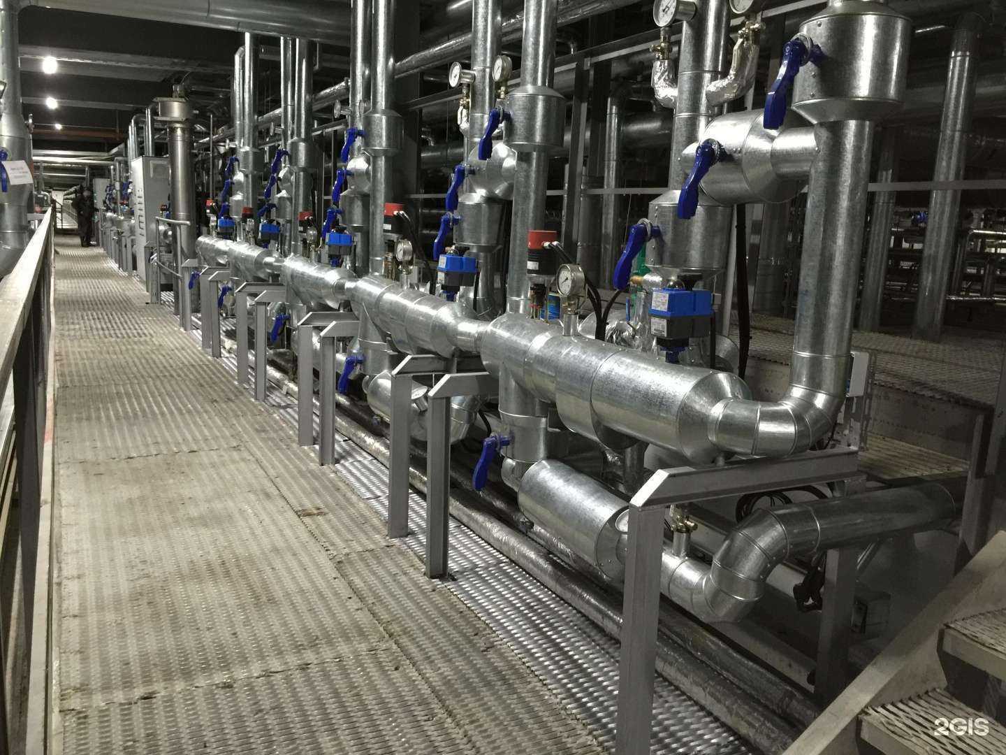 Отзывы на компанию Строительно-монтажная компания НН в Нижнем Новгороде c фото