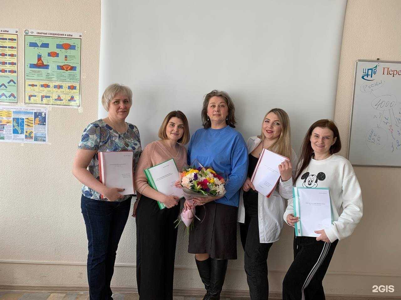 Отзывы на компанию Партнер в г. Красноярск c фото