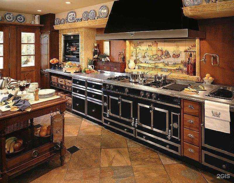 Отзывы на компанию Альберо в г. Курск c фото