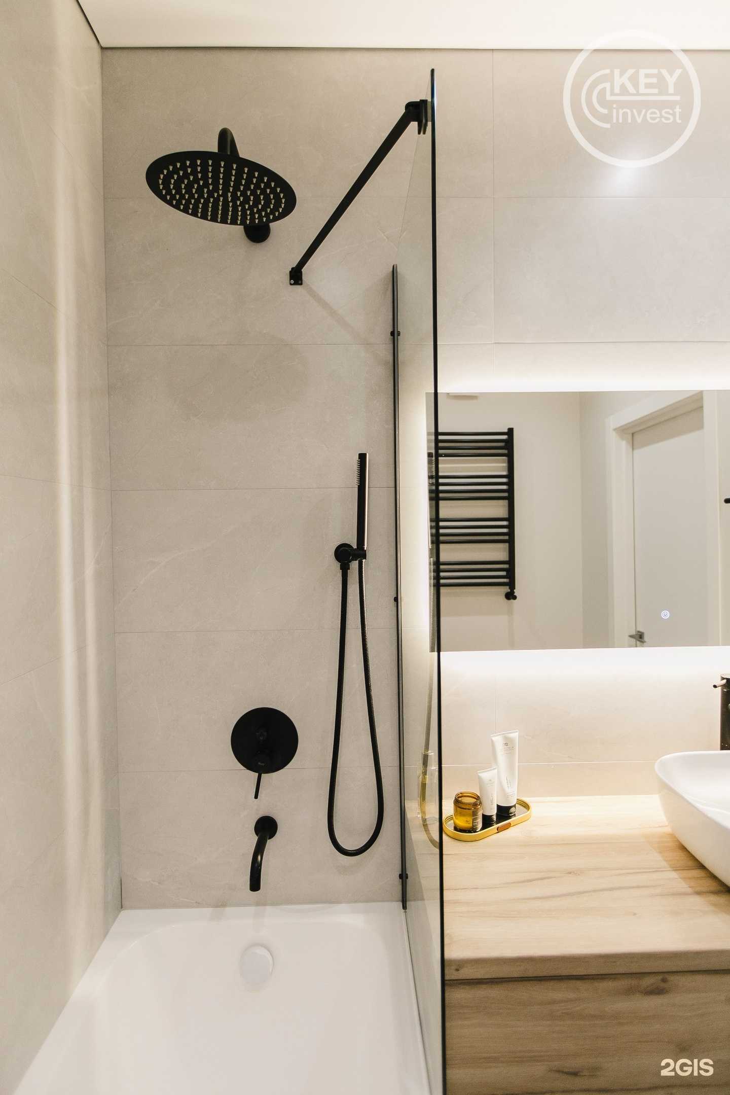 Отзывы на компанию Key Invest в г. Калининград c фото