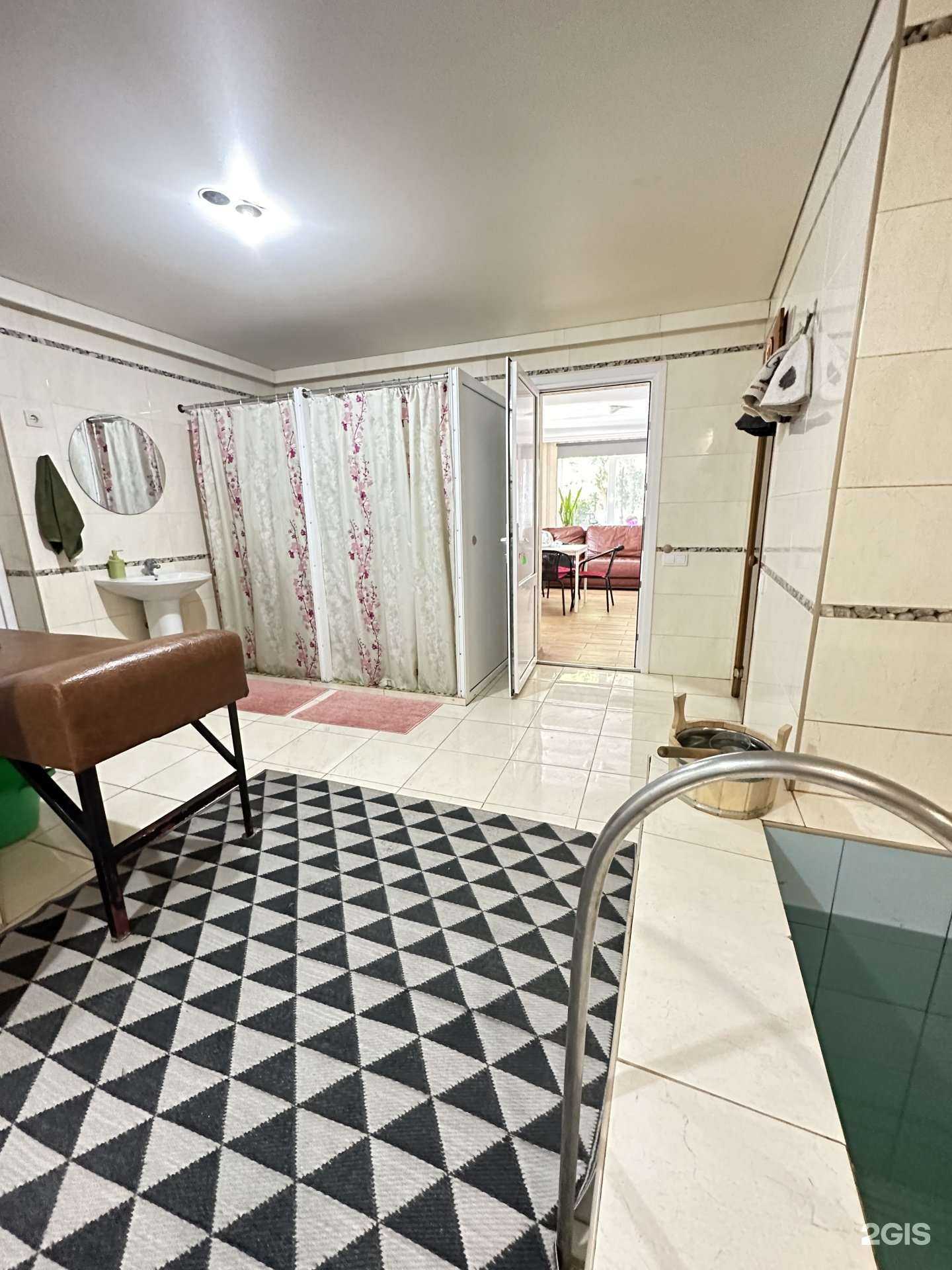 Отзывы на компанию Лотос в г. Краснодар c фото