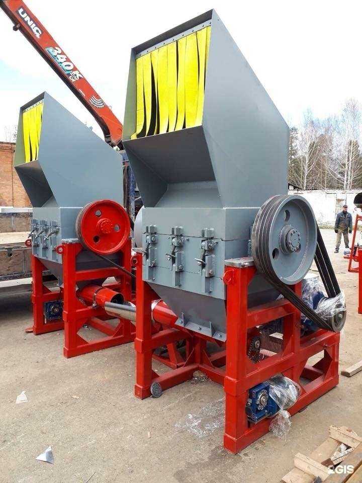 Отзывы на компанию Уралметаллик в Челябинске c фото