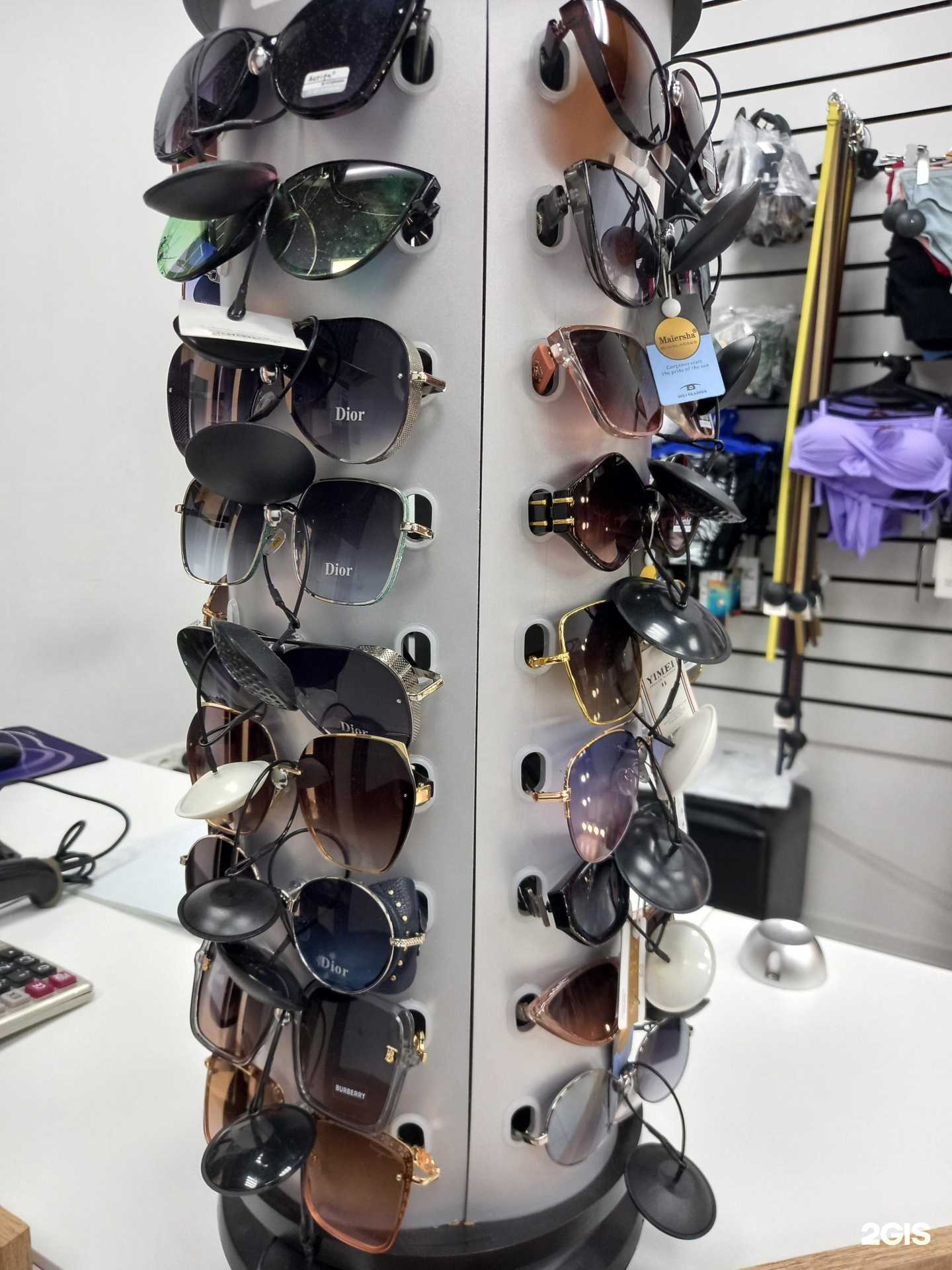 Отзывы на компанию Grada в Краснодаре c фото