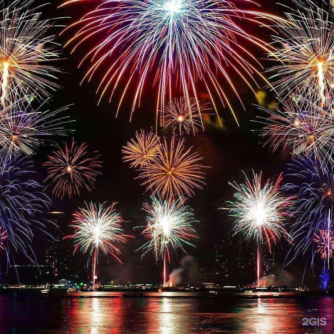 Отзывы на компанию Пиросиб в Рубцовске c фото