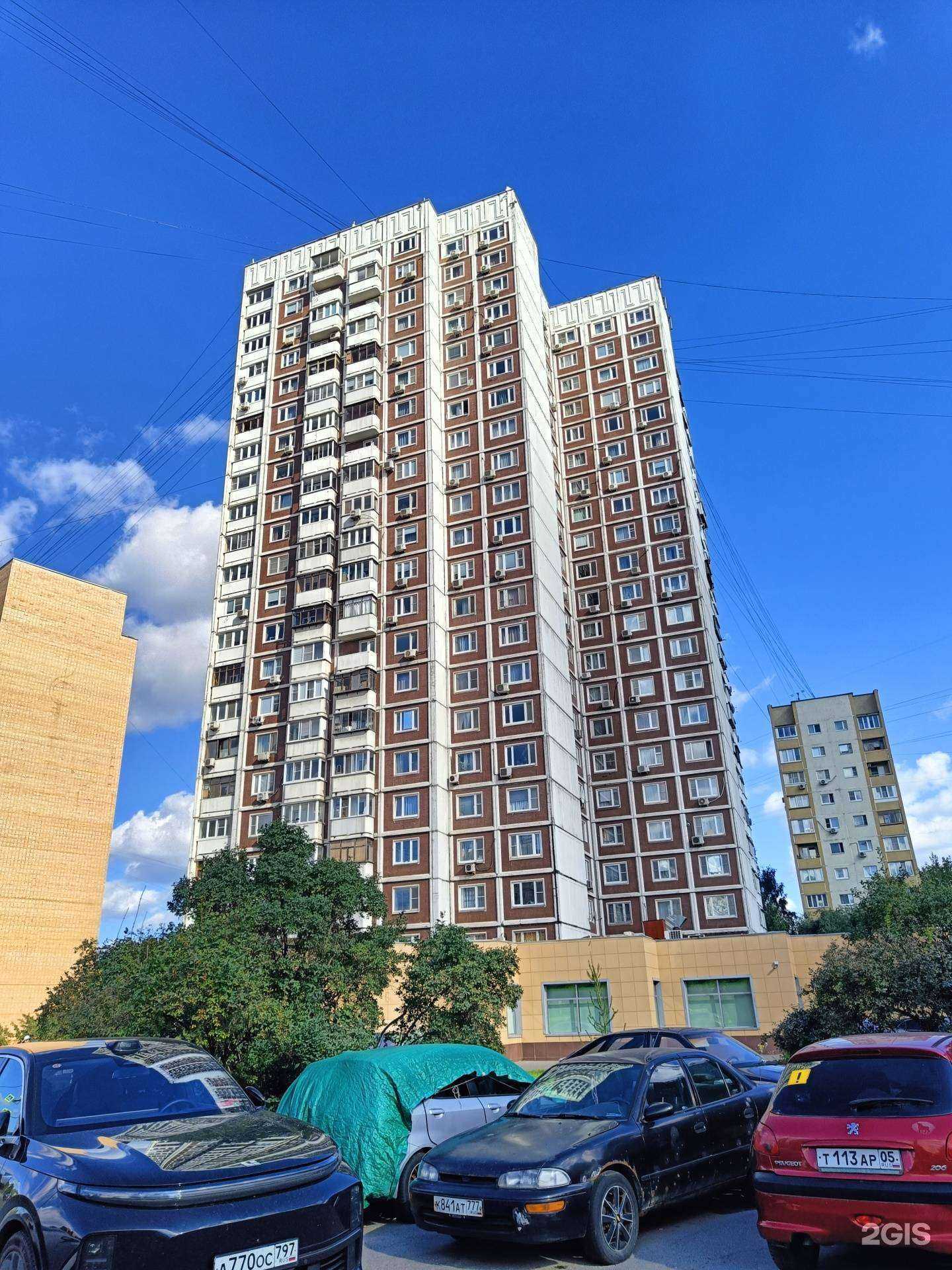 Отзывы на компанию 999 мелочей в Отрадном c фото - фотография 2 из 2