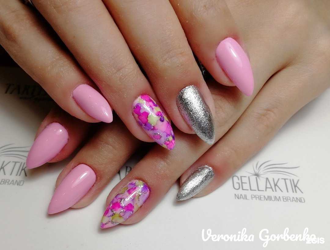 Отзывы на компанию Gellaktik в Калуге c фото