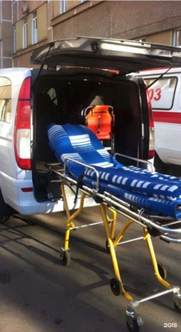 Отзывы на компанию Доверие в Новосибирске c фото