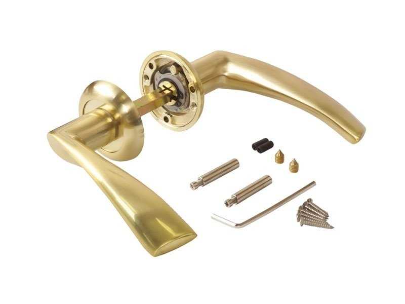 Отзывы на компанию ТБМ в г. Улан-Удэ c фото