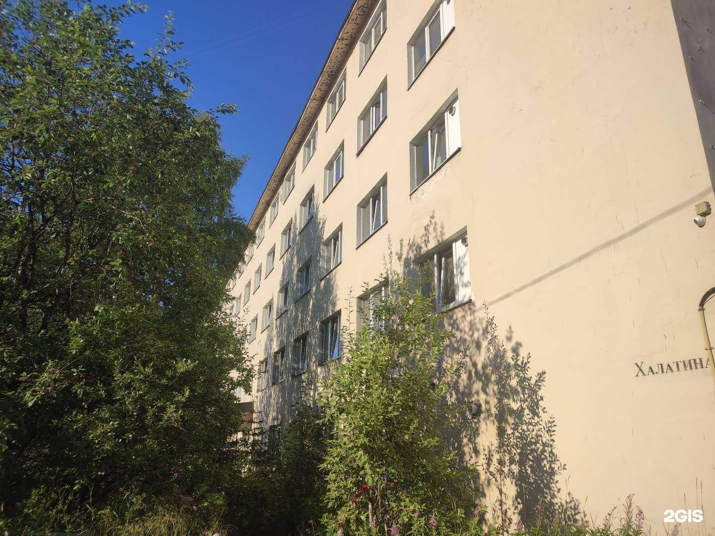 Отзывы на компанию Каравелла в Мурманске c фото