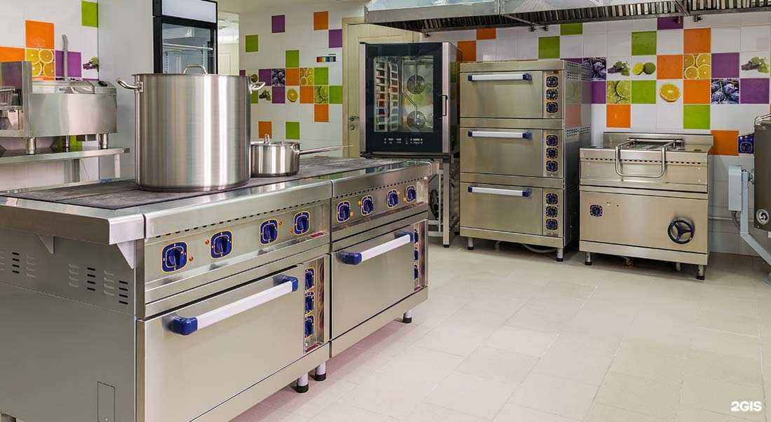 Отзывы на компанию Торгсервисснаб в Уфе c фото