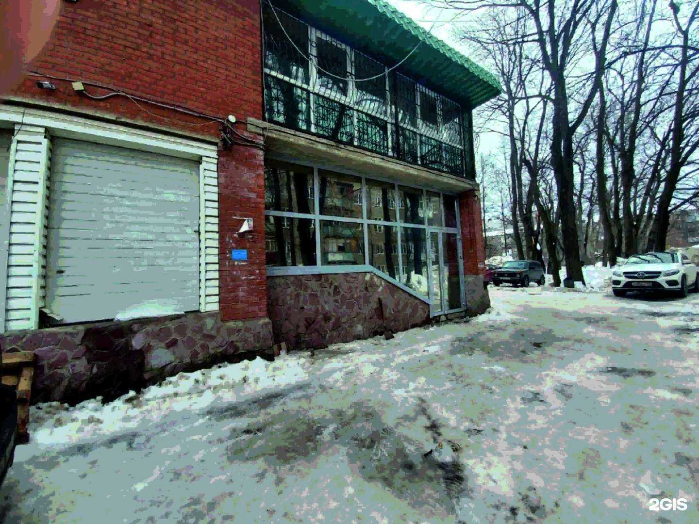 Отзывы на компанию Технология 2.0 в г. Уфа c фото