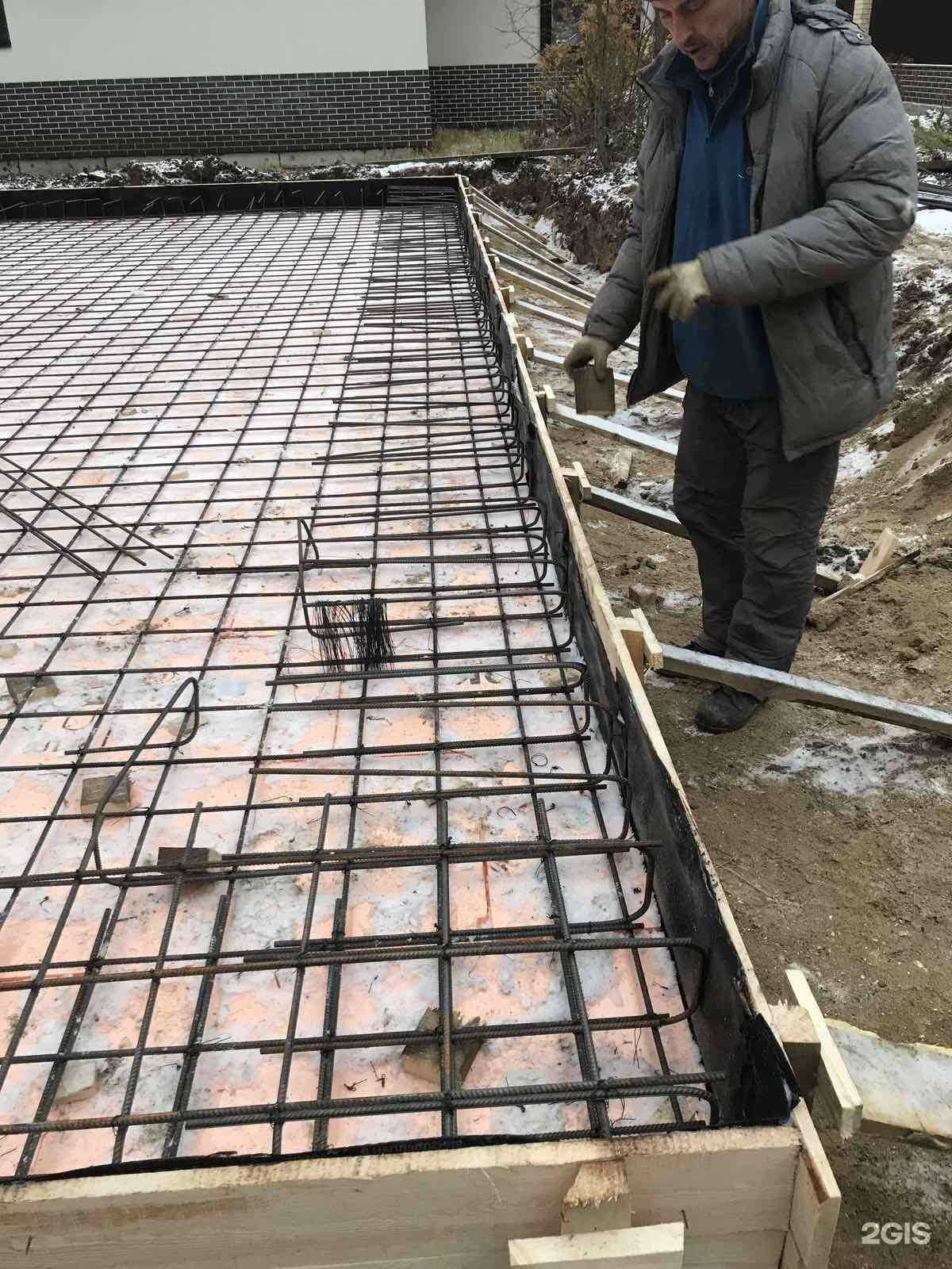 Отзывы на компанию Sthouse стильный дом в Иванове c фото