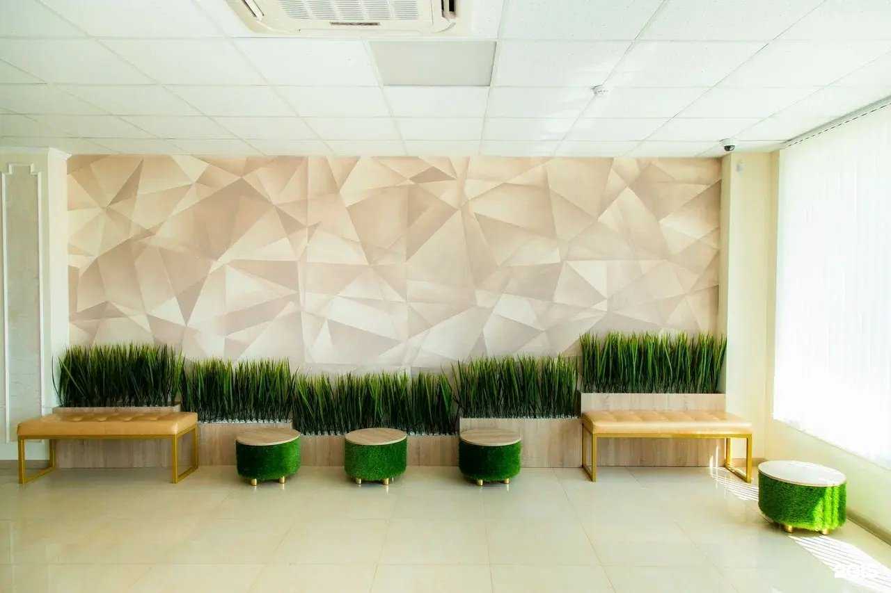 Отзывы на компанию Романовская гимназия в Краснодаре c фото