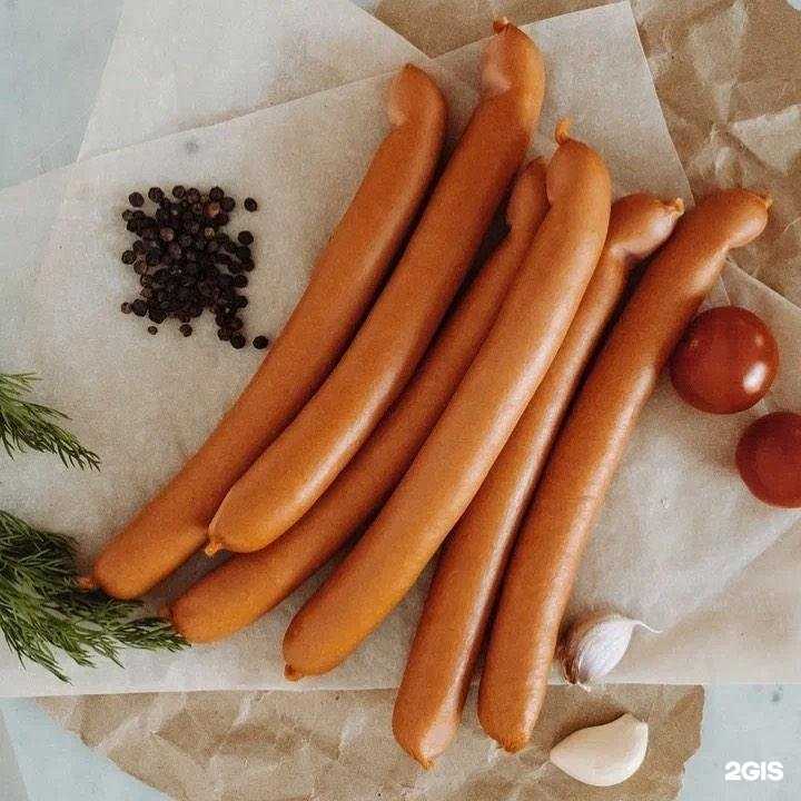 Отзывы на компанию Согласие в г. Тюмень c фото