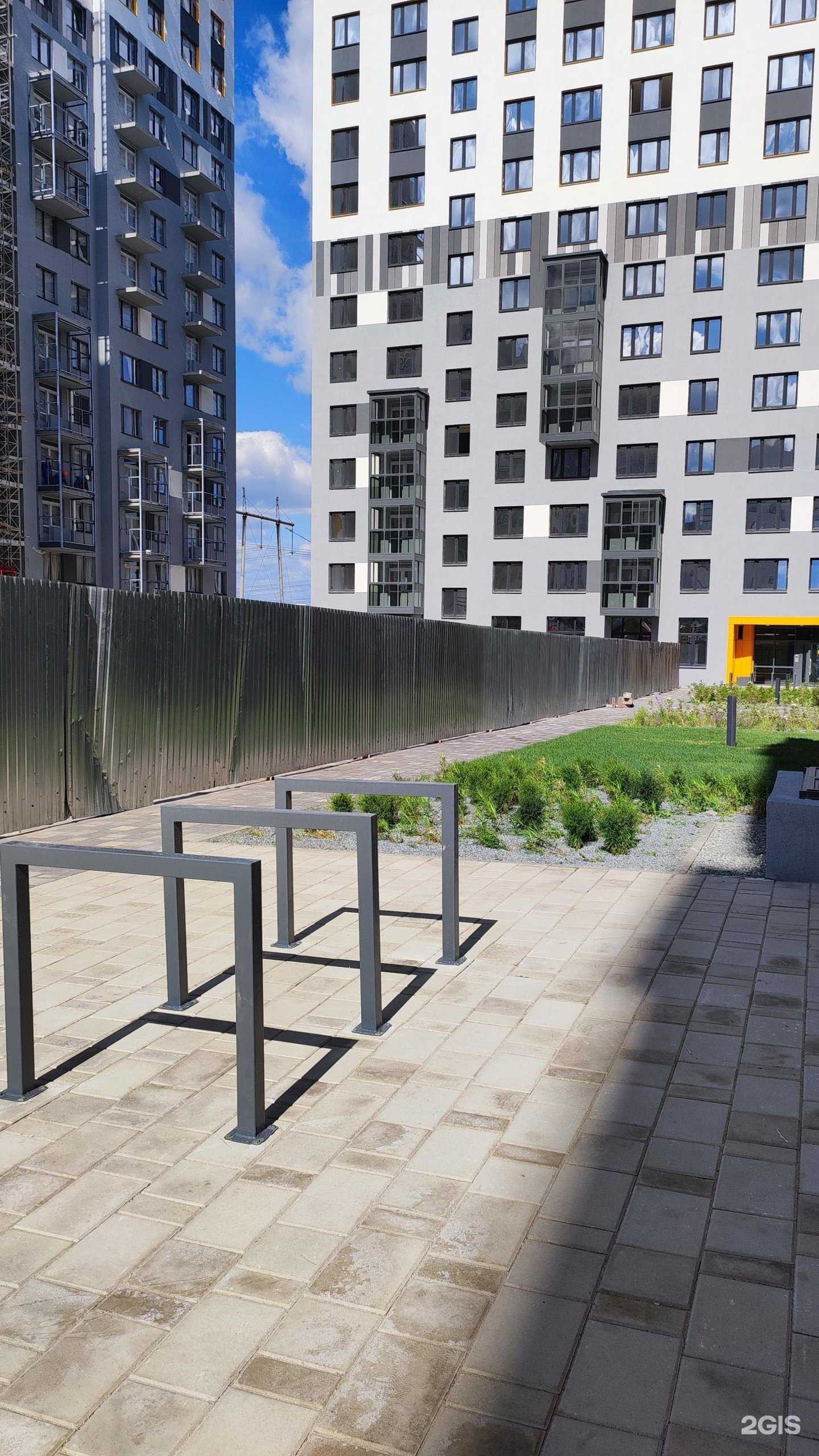 Отзывы на компанию Baby Dream  в Екатеринбурге c фото - фотография 2 из 2