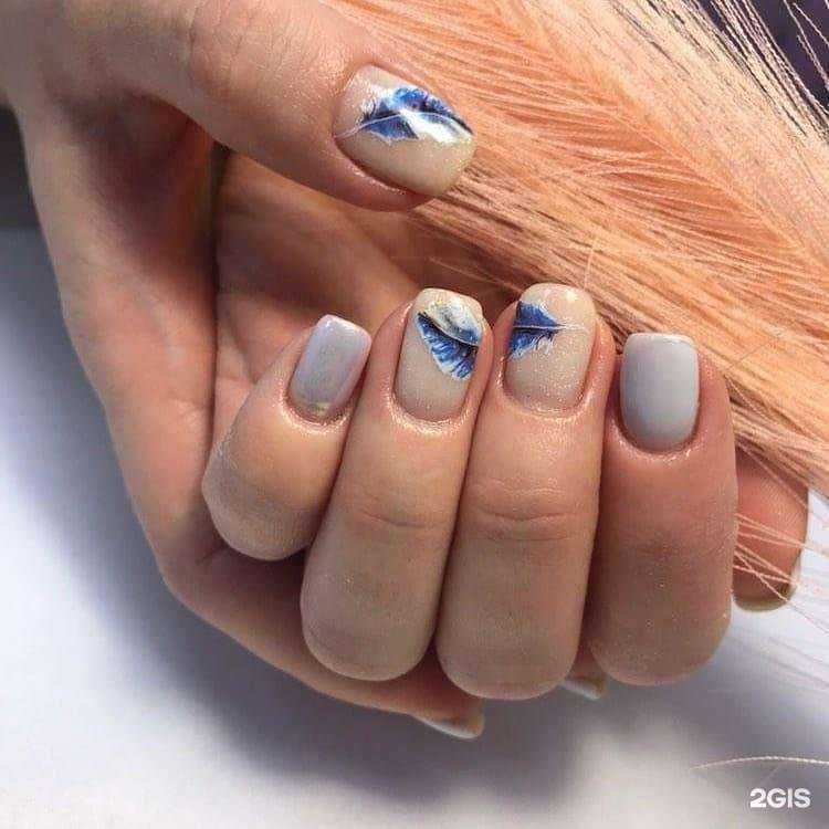 Отзывы на компанию Дружба в г. Новокуйбышевск c фото