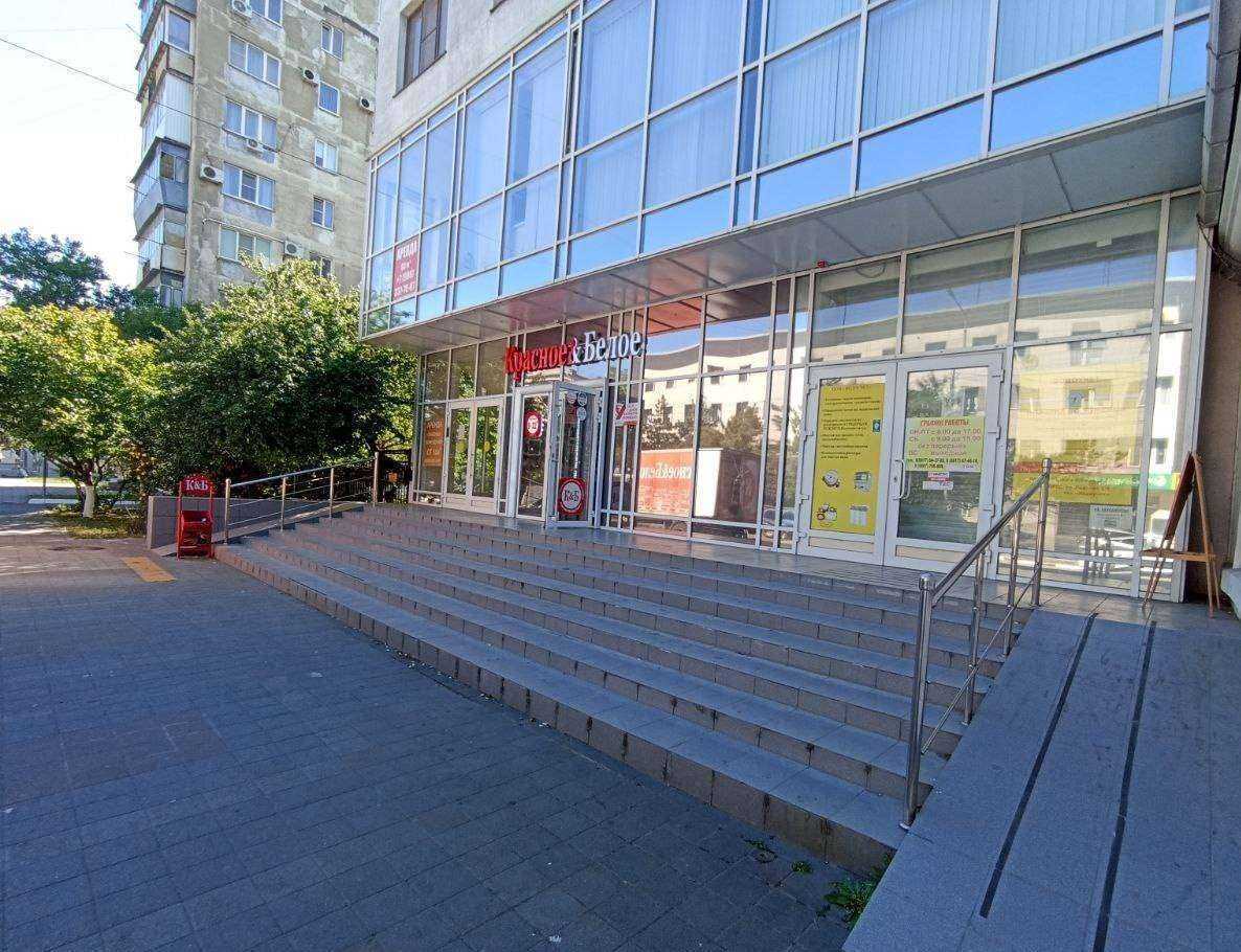 Отзывы на компанию Водоучет в г. Новороссийск c фото