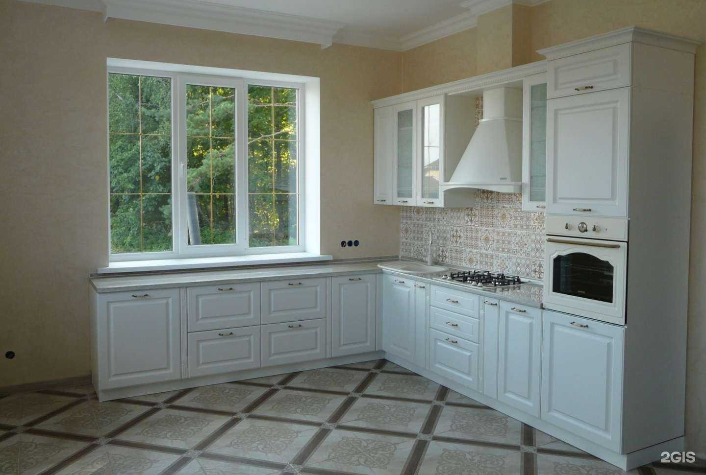 Отзывы на компанию Мария в г. Альметьевск c фото