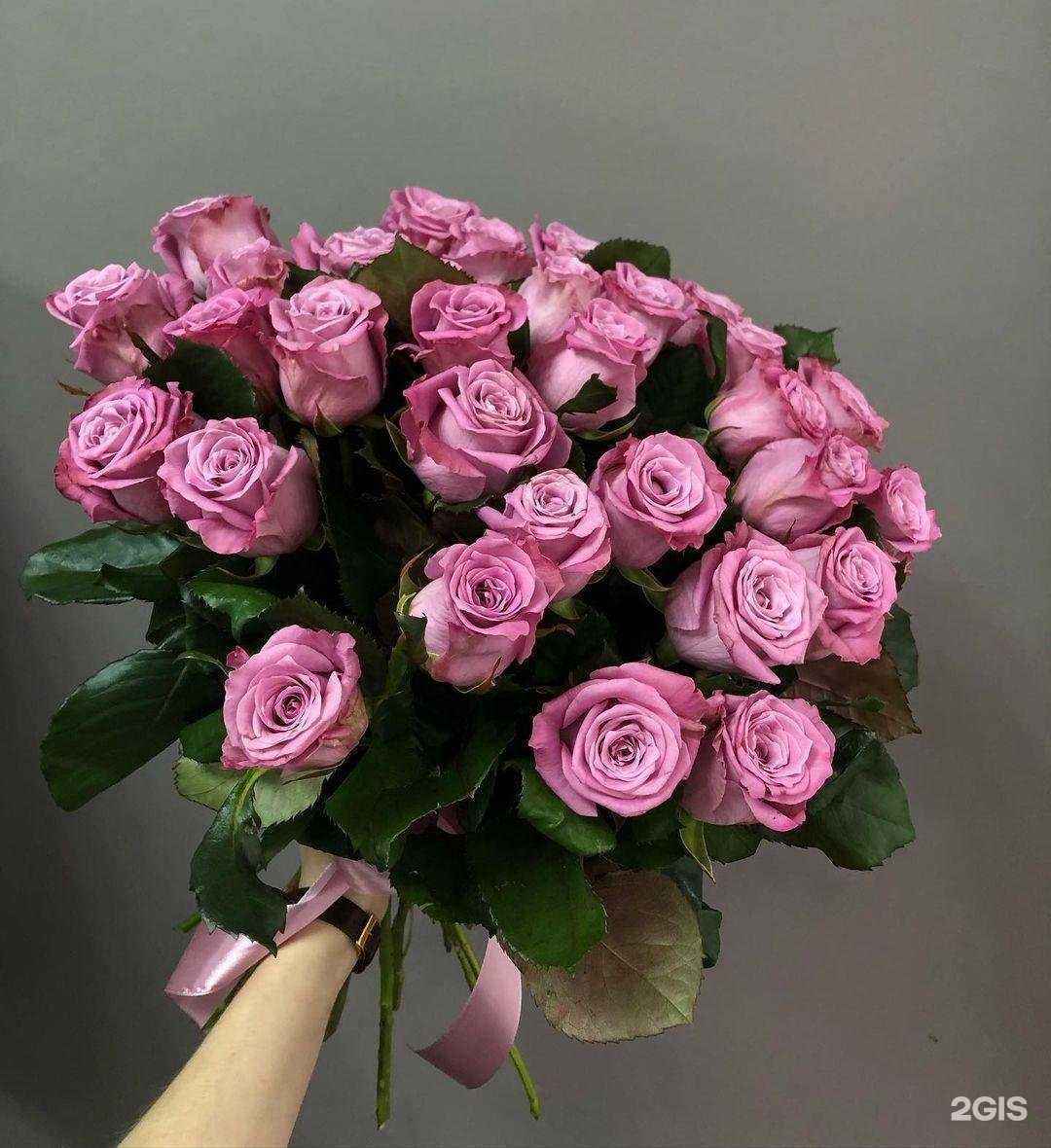 Отзывы на компанию Fresh, магазин цветов в г. Балашов c фото