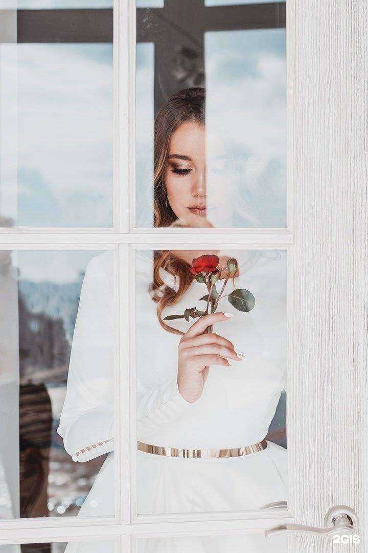 Отзывы на компанию Адажио в г. Челябинск c фото