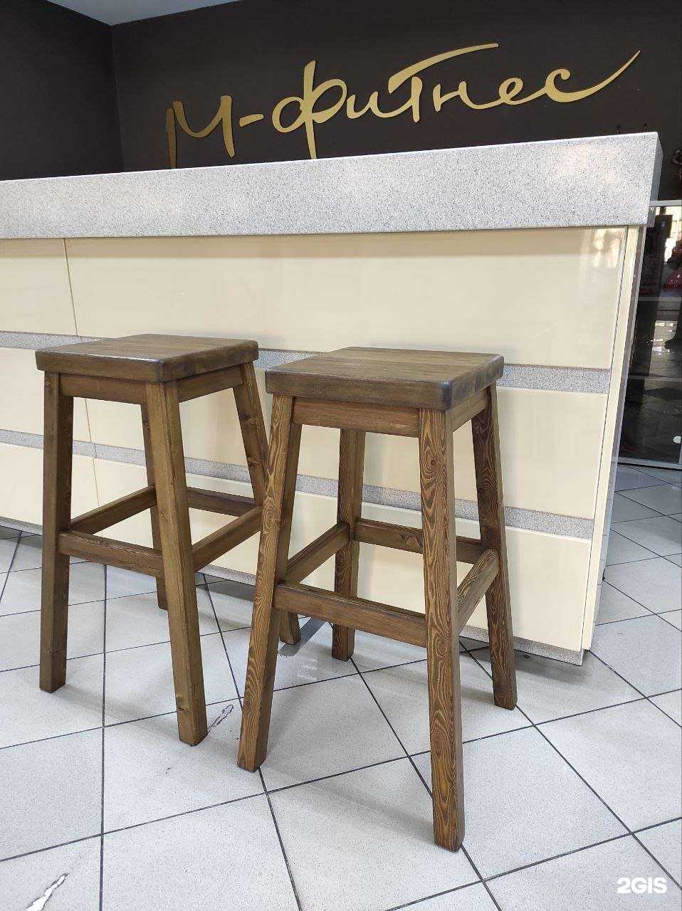 Отзывы на компанию Александрович в г. Красноярск c фото
