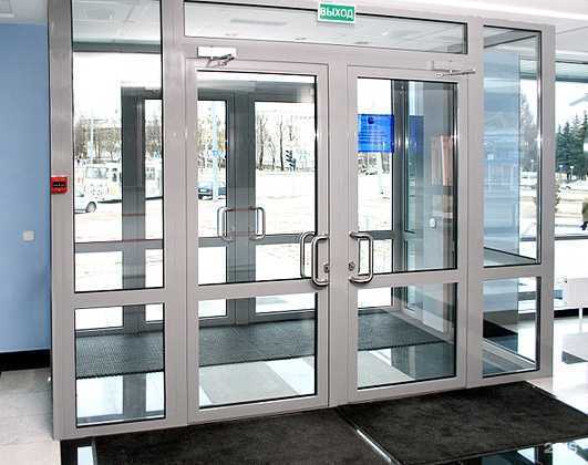 Отзывы на компанию Системы и технологии в г. Красноярск c фото