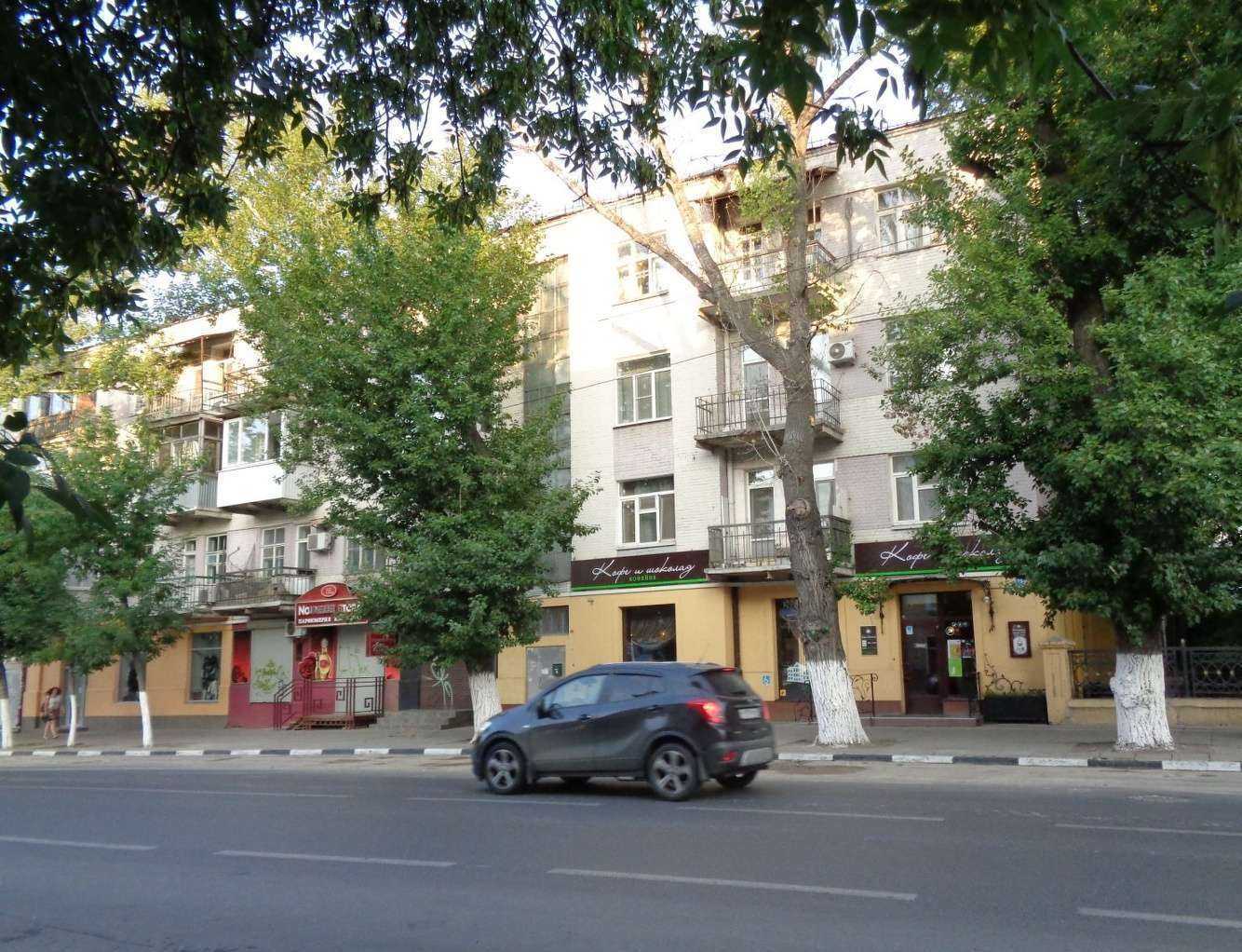 Отзывы на компанию ilab в Саратове c фото - фотография 2 из 2