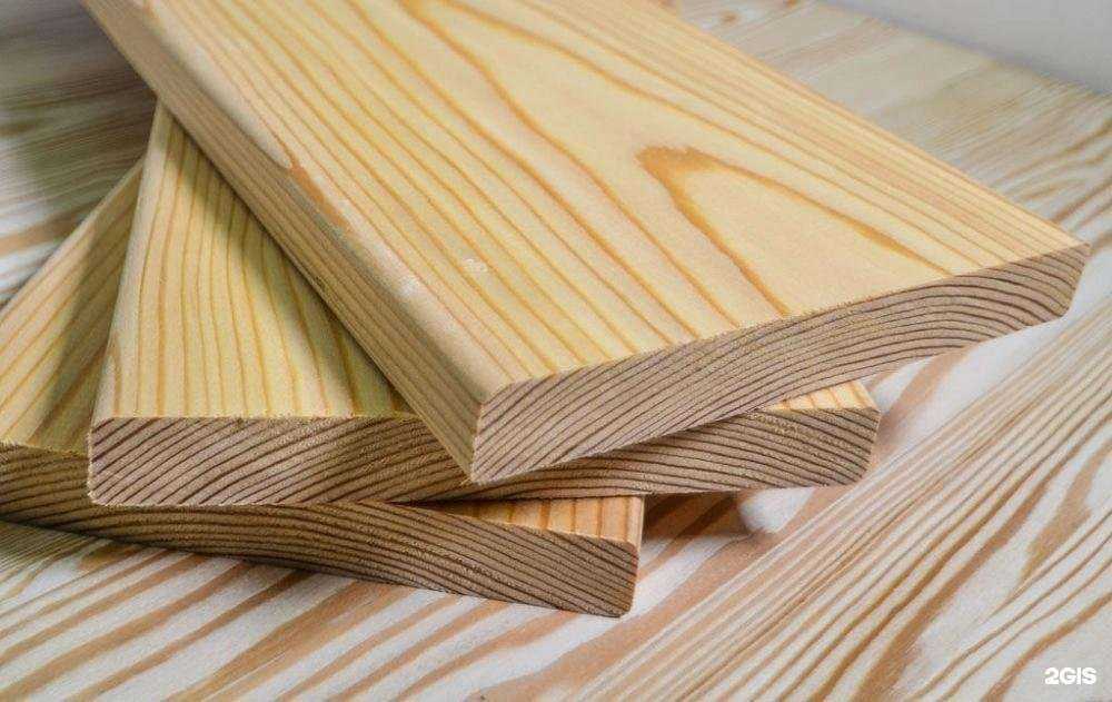 Отзывы на компанию Мд-строй в Чите c фото