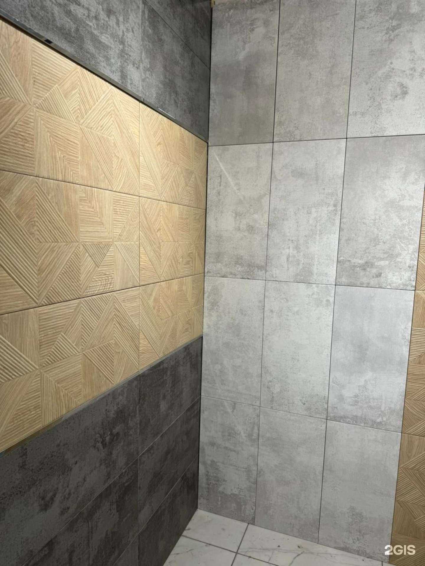 Отзывы на компанию Вагидов в г. Махачкала c фото