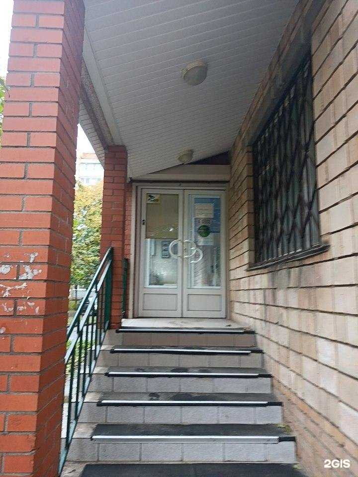 Отзывы на компанию Стройсервис А в Черноголовке c фото